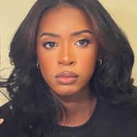 Deborah Wanjala