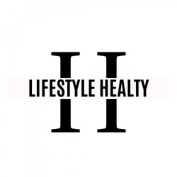 lifestylehealtyy