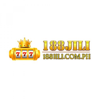 188JILI