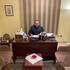 Dr. Sherif Ismail  دكتور شريف اسماعيل