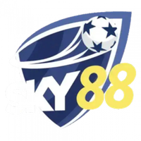 sky88