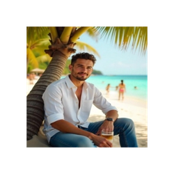Mehul Dogra
