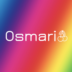 OSMARI