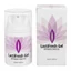 LactiFresh - No.1 Among Intimate Care Products