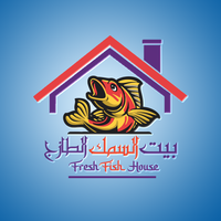 Fresh Fish House