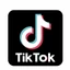 Tik Tok Connect Here!