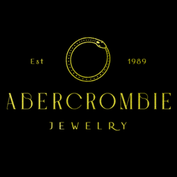 Abercrombie Jewelry