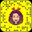 Add me on Snapchat??