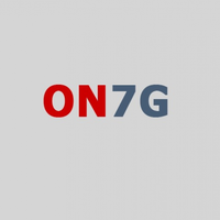 ON7G.com Ausmalbilder