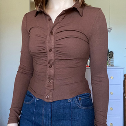 Jenna Crutchfield