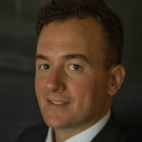 Christopher Salis