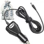 Breast Pump Car Power Adapter