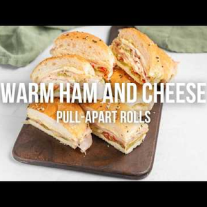 https://www.youtube.com/watch?v=SUMjxp3NLSw