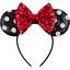 Minnie Ears