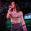 Live shows TICKETS!