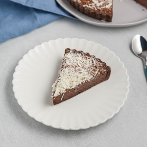 https://www.goodchefbadchef.com.au/recipes/chocolate-mousse-tart
