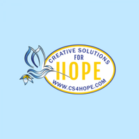 Creative Solutions for Hope