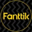 Fanttik USA