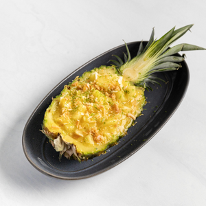 https://www.goodchefbadchef.com.au/recipes/pineapple-ice-cream-boats
