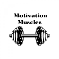 MotivationMuscles