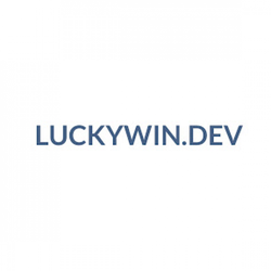 Luckywin