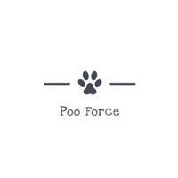 Poo Force Dog Poop Clean Up