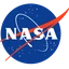 Cetonas desarrolladas por la NASA y el departamento de Defensa de los EEUU