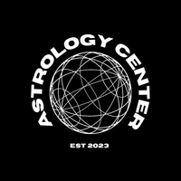 AstrotlogyCenter