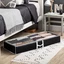 Under Bed Storage Bag