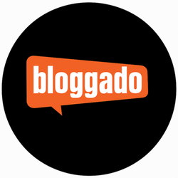 bloggado