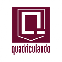 Quadriculando Quadros 