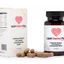 Take Control Of Your Cholesterol | LIPID CONTROL PLUS