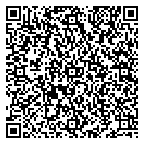 Scan me
