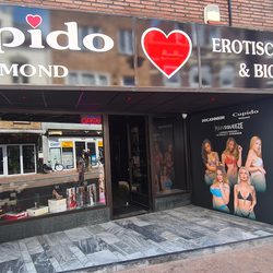 cupidohelmond