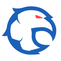 Nowgoal
