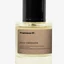 Dior Sauvage Elixir