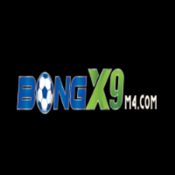 Bongx9