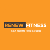 ReNew Fitness