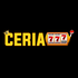 Ceria777