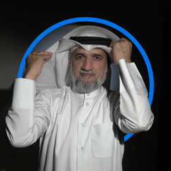 أ.فتاح الراشد
