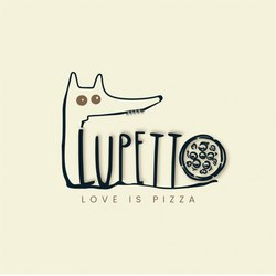 Lupetto Pizzeria