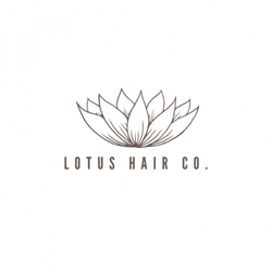 Lotus Hair Company