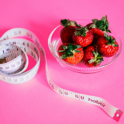 Fitness and Health