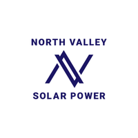 North Valley Solar Power