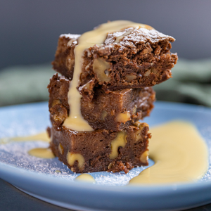https://www.goodchefbadchef.com.au/recipes/custard-swirl-chocolate-and-walnut-brownies
