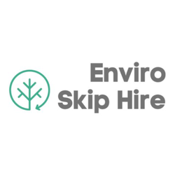 Enviro Skip Hire London & Essex