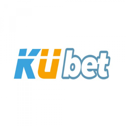 Nhà Cái KUBET