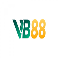 vb88be