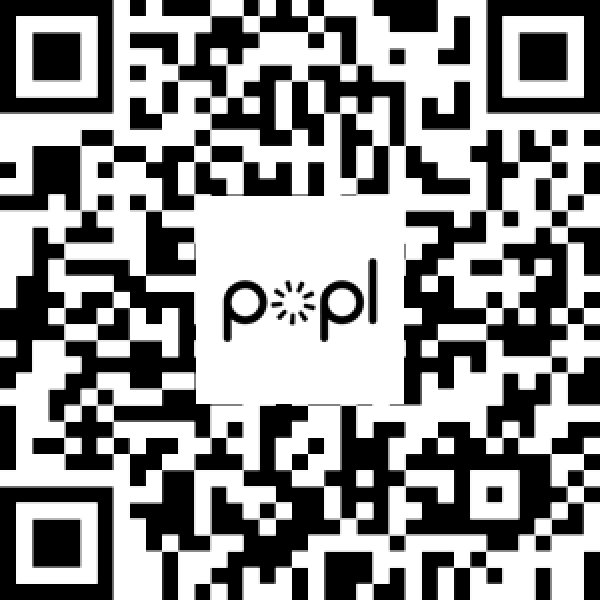Scan me