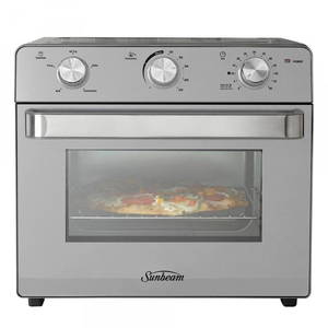 https://www.sunbeam.com.au/kitchen-and-home/cooking/compact-ovens/multi-function-oven-and-air-fryer